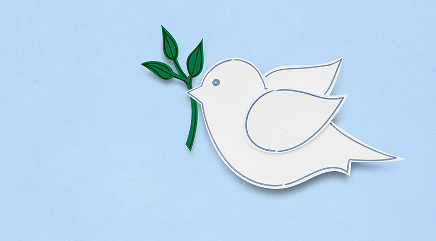 paz 001 culturadepaz