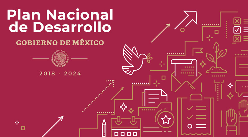 paz 003 plandedesarrollo