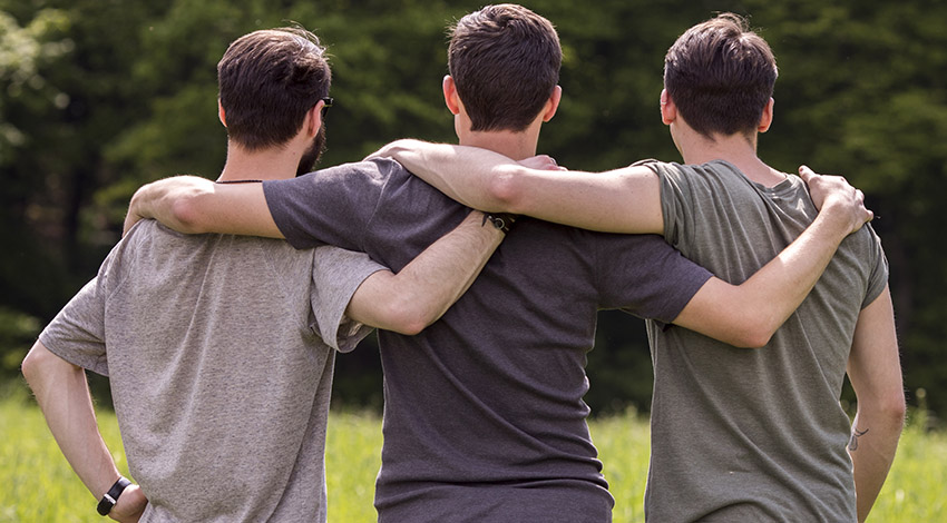 paz 004 reconoceralotro