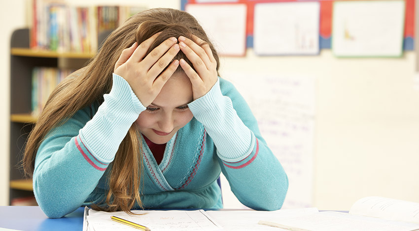 paz 005 olvidamosvivir