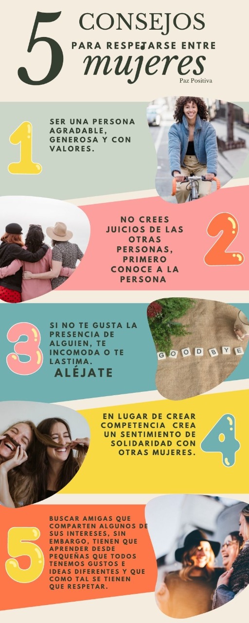 paz 016 consejosmujeres