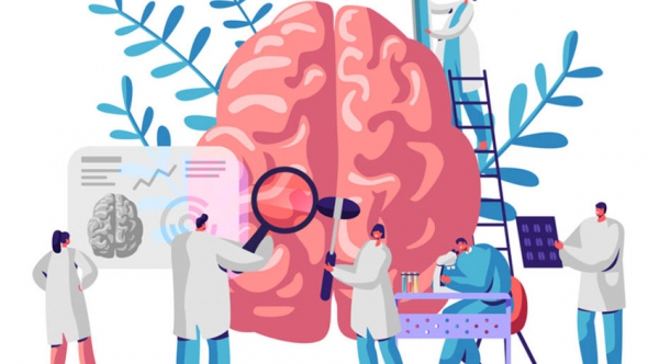 Introducción a la Psicología