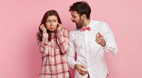 ¿Cómo identificar a un PATÁN?