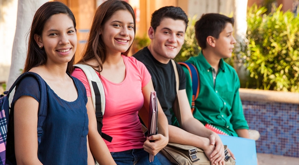 ¿Por qué son así los adolescentes? Un vistazo a su desarrollo ético, moral y psicosocial