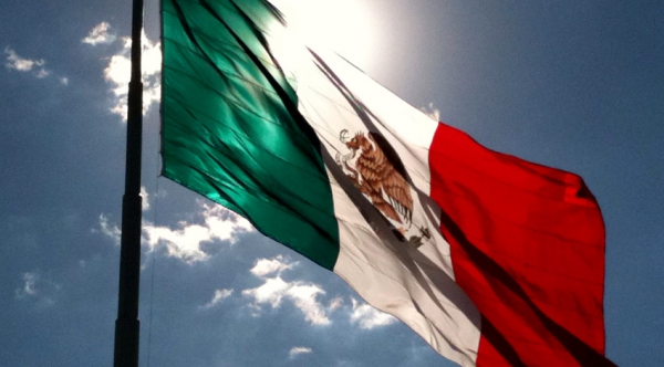 @hermesnoyola via Twenty20