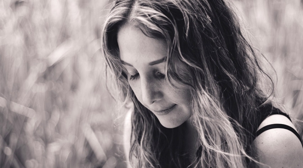 Amé demasiado que me lastimé a mí misma