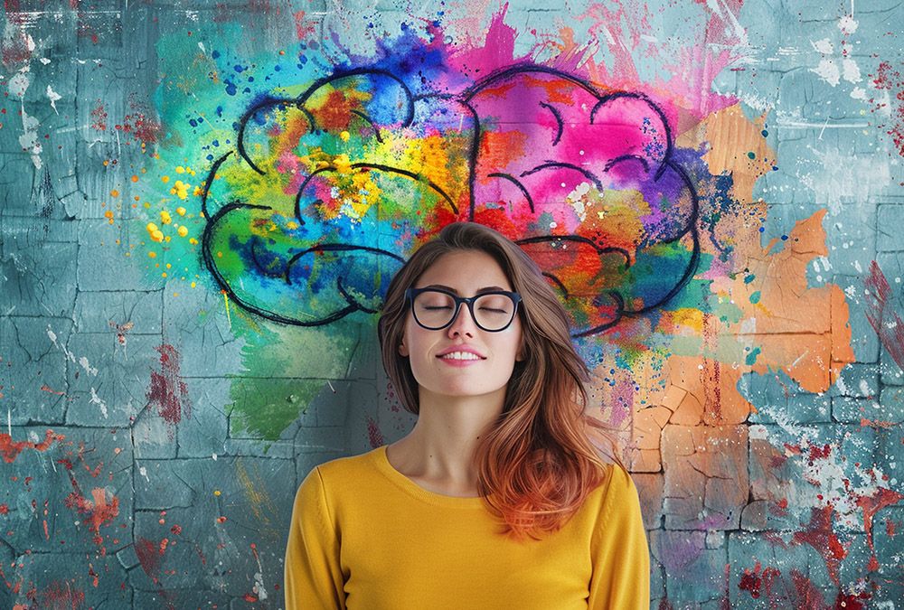 Programa: Haciendo las paces con inteligencia emocional