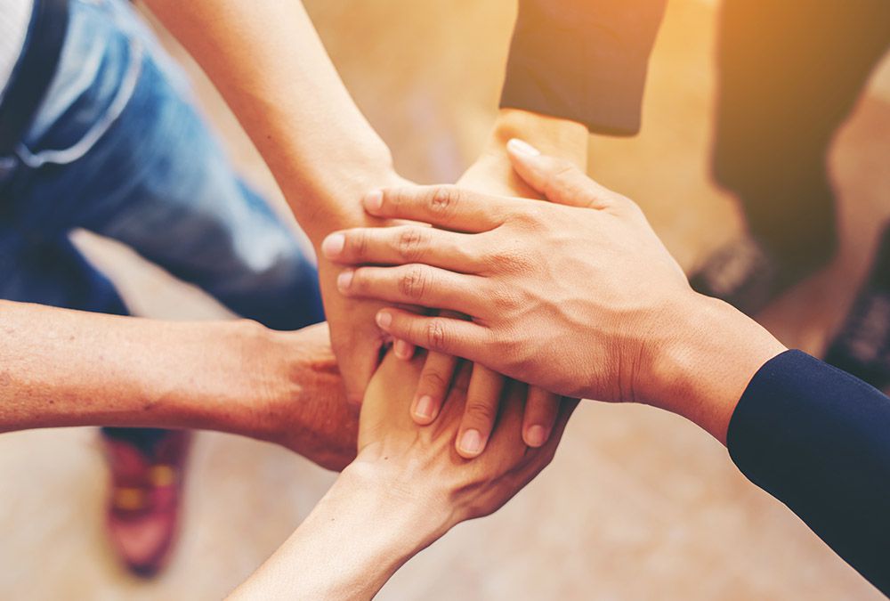 ¿Qué es educación para la Paz?