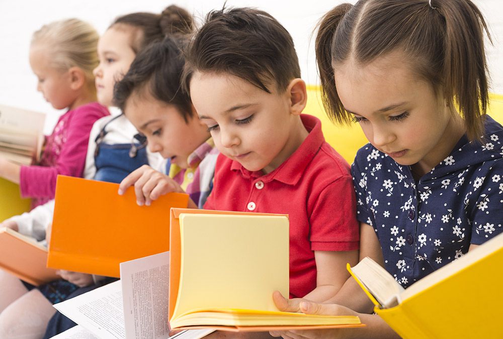 Soy responsable de mis actos